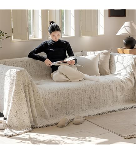 Amazon｜EMME完全防水ソファーカバー ペット用 防水 滑り止め